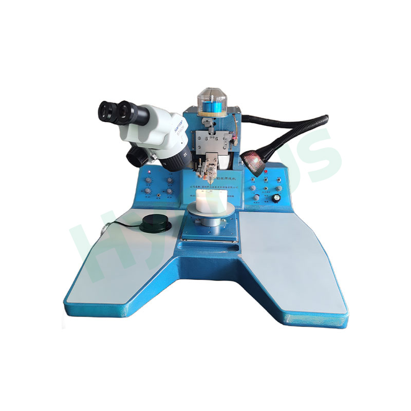 Vui lòng nhập thông tin chi tiết sản phẩm (như màu sắc, kích thước, chất liệu, v.v.) và các yêu cầu cụ thể khác để nhận báo giá chính xác.
