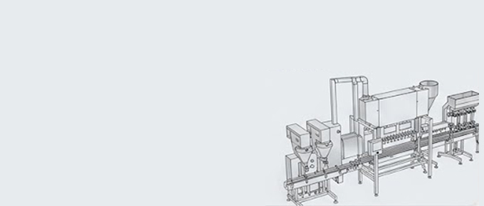 Thiết kế hệ thống tích hợp trọn gói