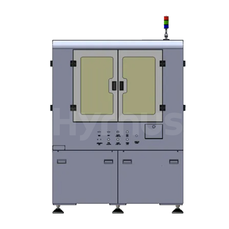 eutectic bonder eutectic bonder