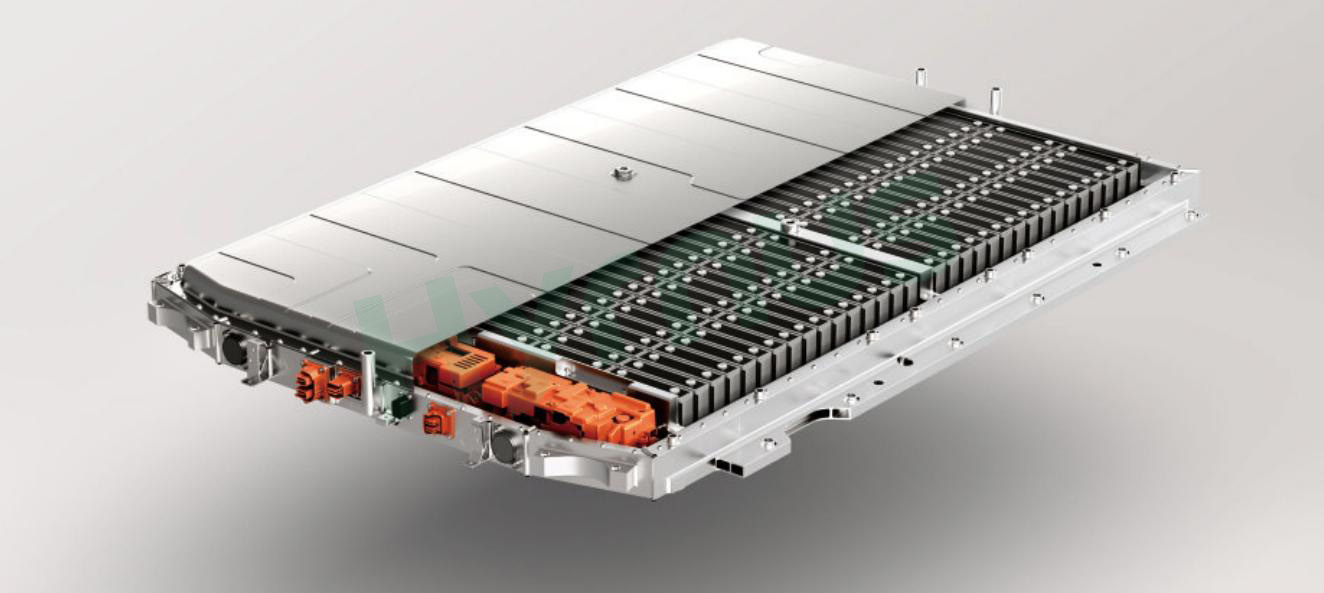 X Ray Inspection for Electronic Components